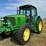 2007-john-deere-7320-image-18