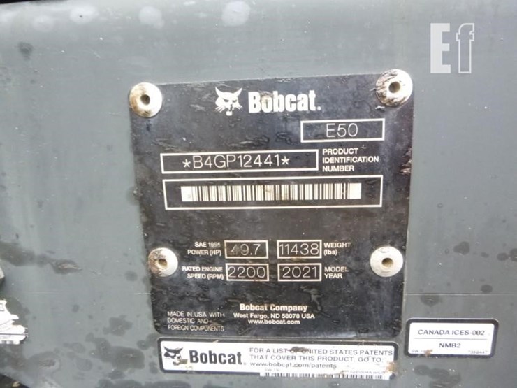 2021-bobcat-e50r2-image-5