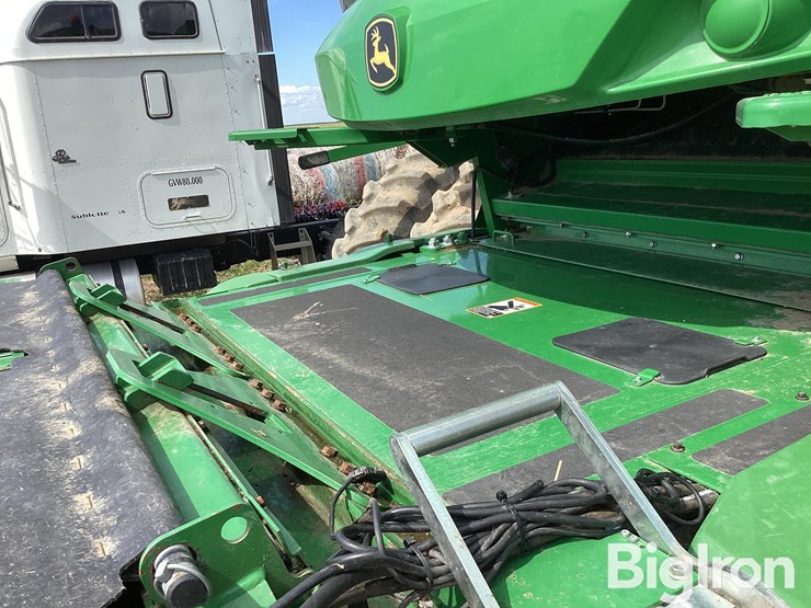 2019-john-deere-s770-image-16