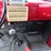 ford-f1-image-20