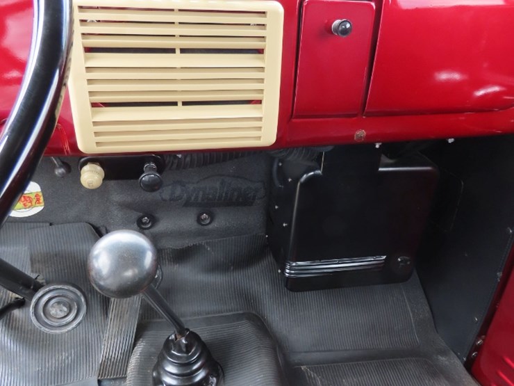 ford-f1-image-20