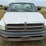 #63-•-1999-ram-2500-image-13