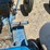 ford-3000-image-40