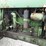 john-deere-4020-image-6