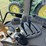 john-deere-6110m-image-12