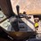 1989-caterpillar-it28b-image-67