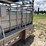 2022-open-range-40’-gooseneck-trailer-image-17