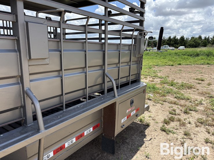 2022-open-range-40’-gooseneck-trailer-image-17