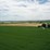 283-acres-of-franklin-county-real-estate-image-7