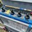 2012-genie-z80/60-image-17
