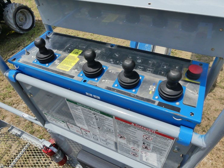2012-genie-z80/60-image-17