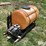 110-gal-poly-tank-w/-pump-image-1
