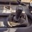 2004-komatsu-d65ex-15-image-11