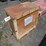 tpm-crate-of-mini-excavator-attach.-image-2