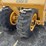 2000-deere-1812c-image-4