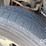 2012-ford-f150-image-37