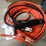 new-unused-thikpro-20'-booster-cable-image-2