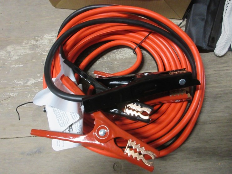 new-unused-thikpro-20'-booster-cable-image-2