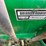 john-deere-bd1113-image-19