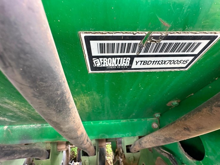 john-deere-bd1113-image-19