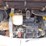 kubota-kx040-4-image-46