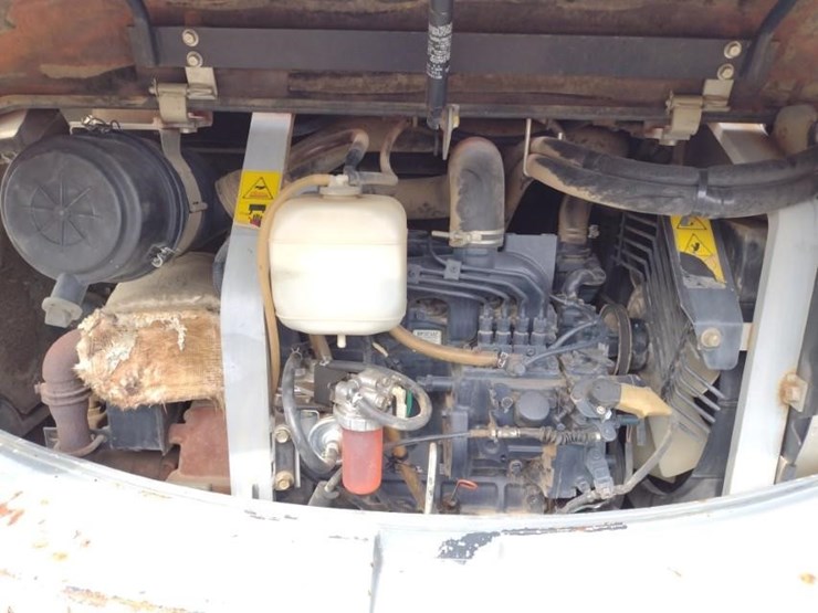kubota-kx040-4-image-46