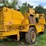 fwd-s49v-model-snowblower-truck-image-2
