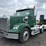 2015-freightliner-coronado-122-image-11