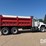 1995-mack-rd690s-image-7