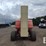 2015-jlg-740aj-image-4