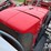 2016-case-ih-2016-image-90