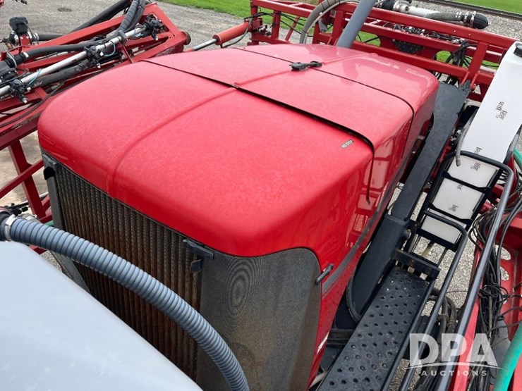 2016-case-ih-2016-image-90