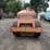 case-752b-image-4