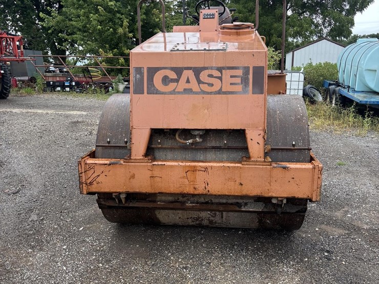 case-752b-image-4