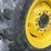 john-deere-3032e-image-12