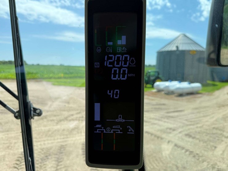 2021-john-deere-s770-image-112