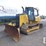 2021-deere-650k-lgp-image-46