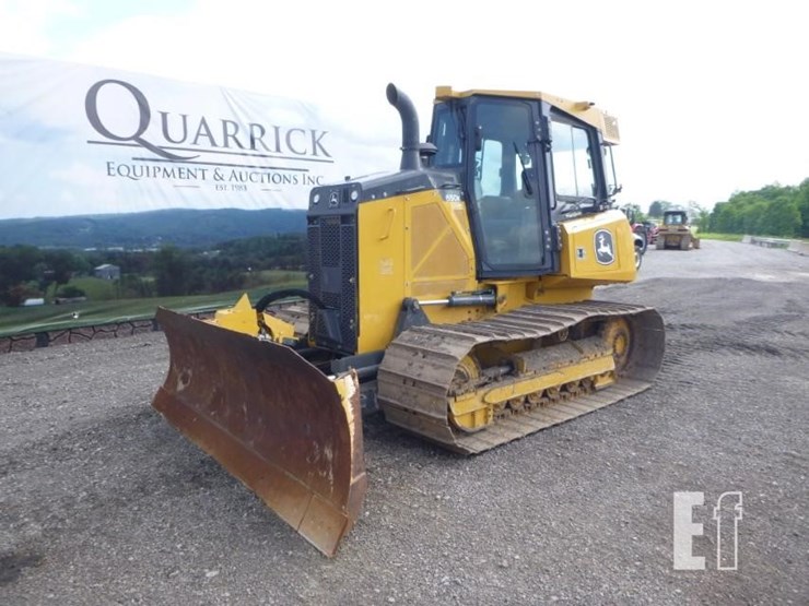 2021-deere-650k-lgp-image-46