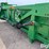 2011-john-deere-612c-image-7