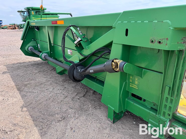 2011-john-deere-612c-image-7