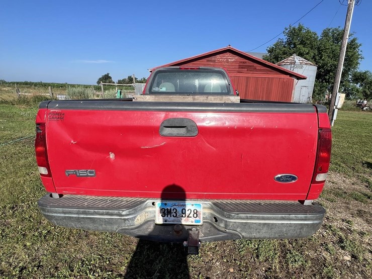 1999-ford-f150-image-6