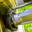 case-ih-mx255-image-59