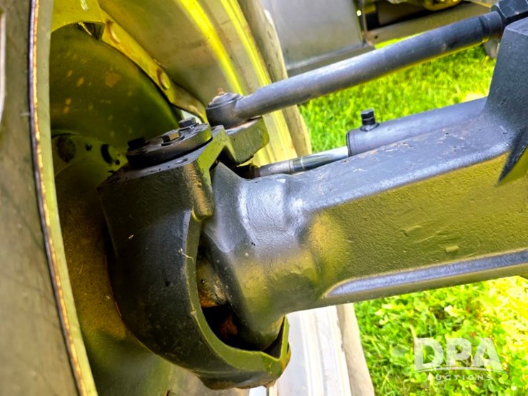 case-ih-mx255-image-59