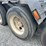 1999-mack-rd688s-image-14