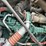 2015-volvo-l70g-image-47