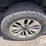 2016-ford-f150-xl-image-33