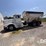 1996-peterbilt-377-image-15
