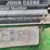 john-deere-700-image-34