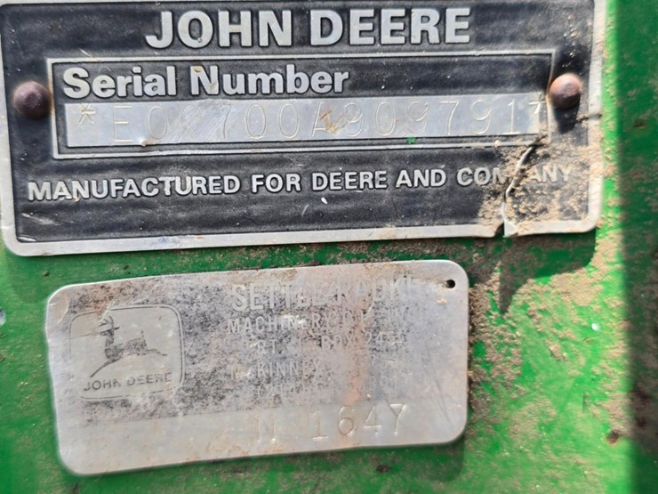 john-deere-700-image-34