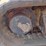 2022-deere-50g-image-37